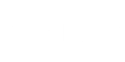 Logo GrabFood